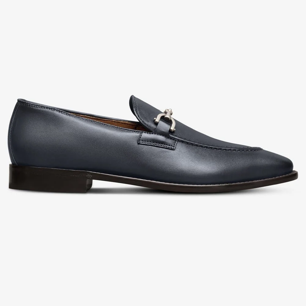 Stanton Bit Loafer - 1