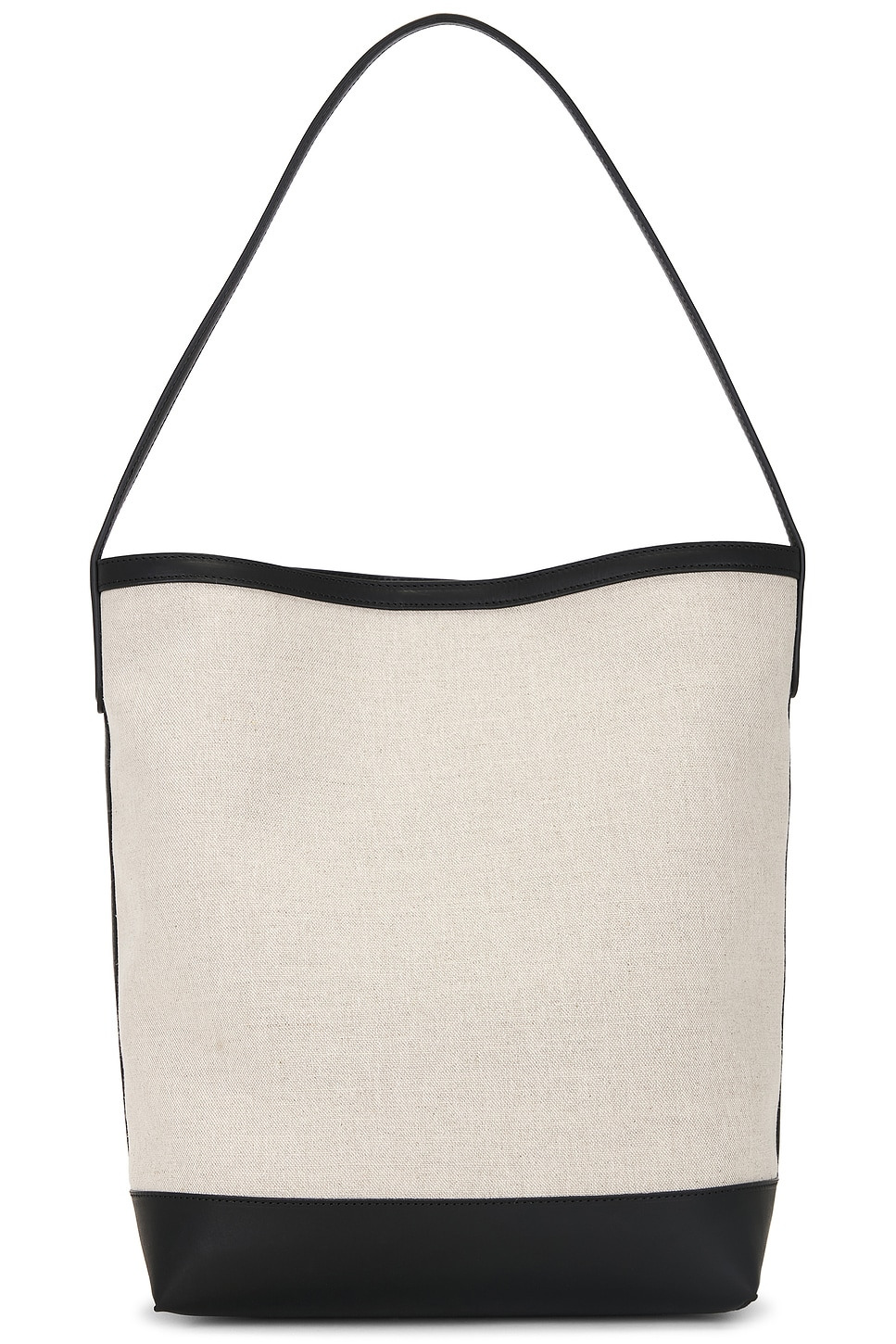 Everyday Cabas Bag - 2