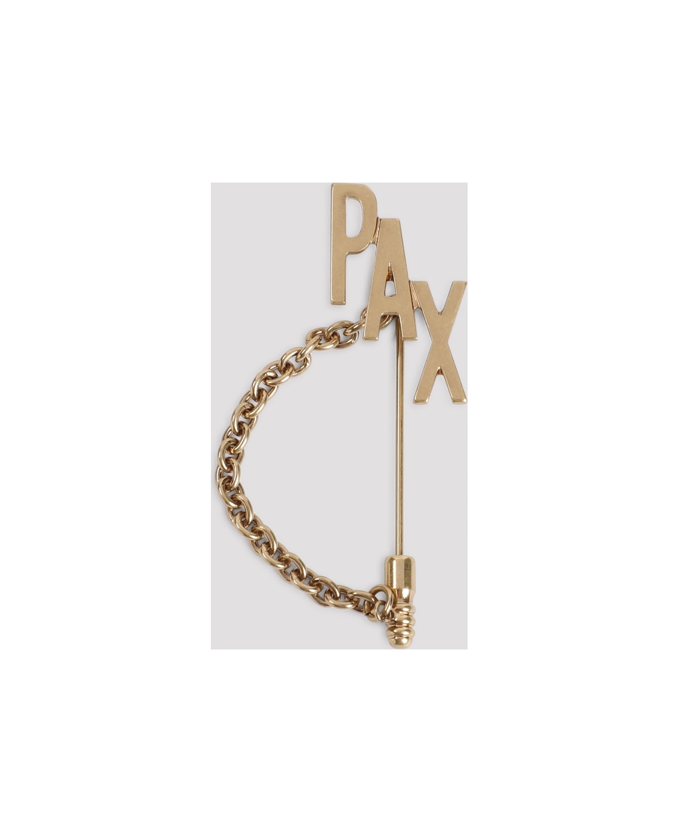 Pins - 3