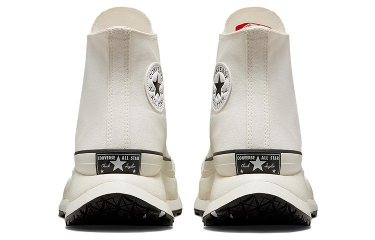 Converse Chuck 70 AT-CX High 'Vintage White' A01682C - 5