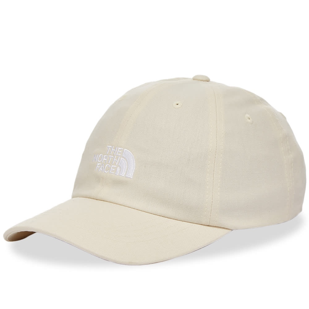 The North Face Norm Hat - 1