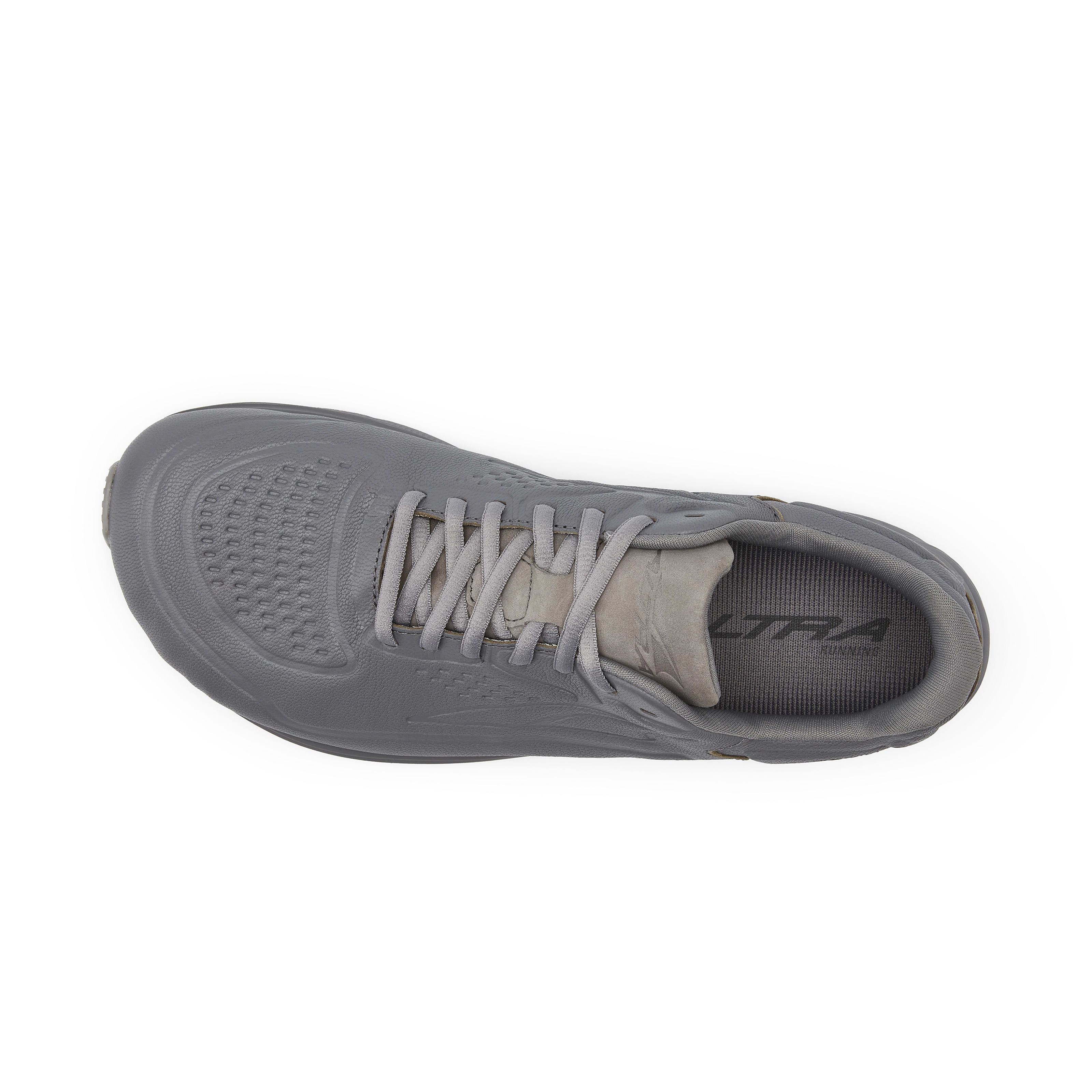 Men's Torin 5 Leather - 3