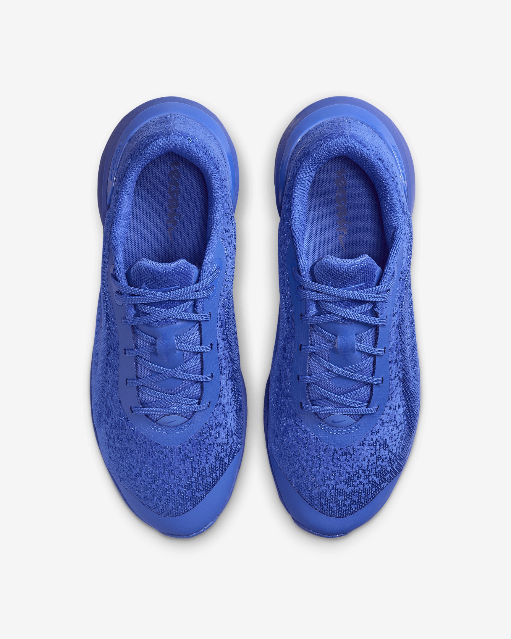Nike Versair Women's Workout Shoes - 4