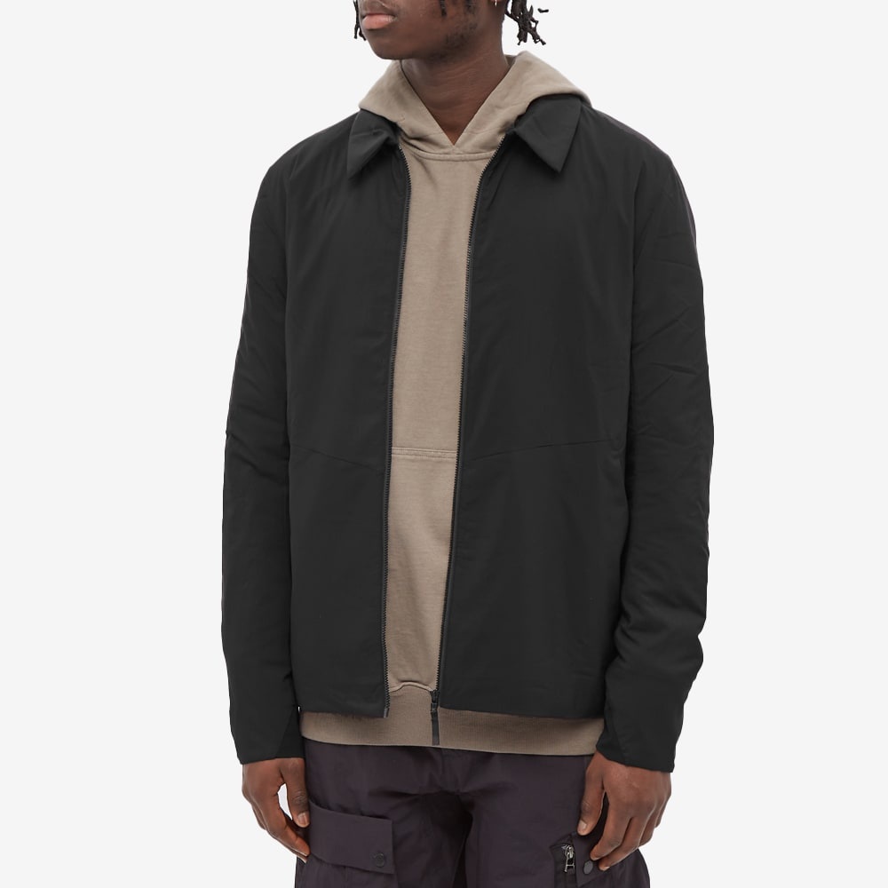 Arc'teryx Veilance Nemis Jacket - 6