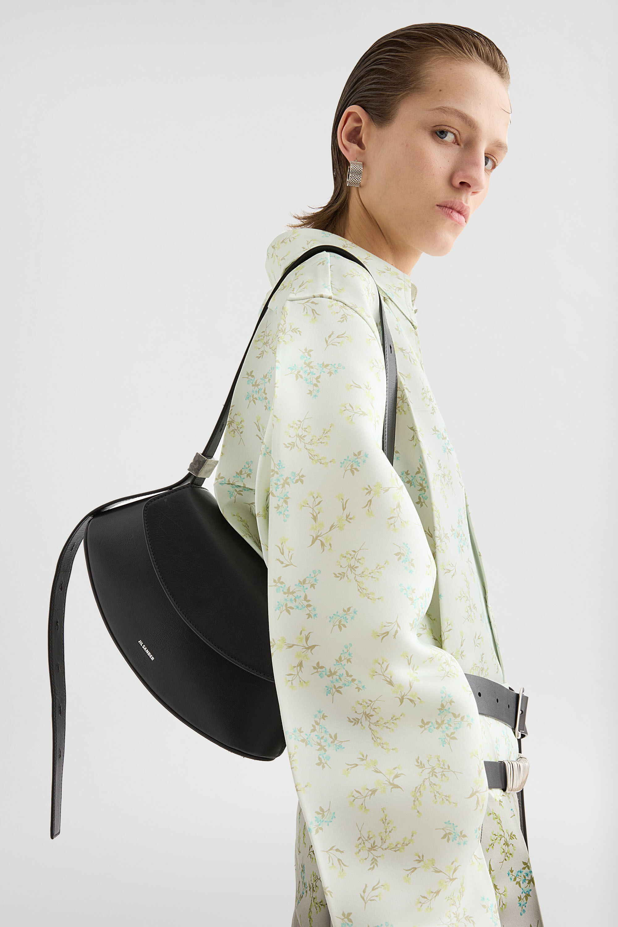 Eldorado Crossbody Small - 3