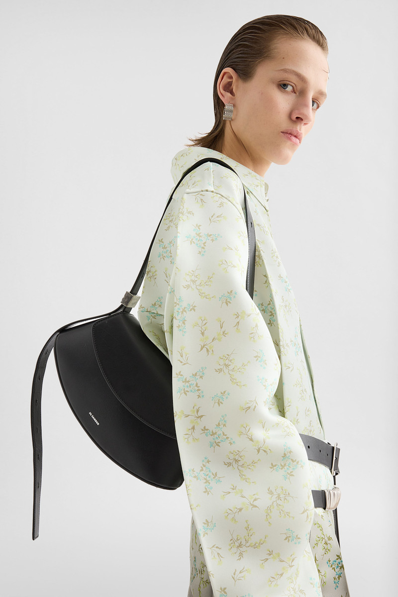 Eldorado Crossbody Small 2
