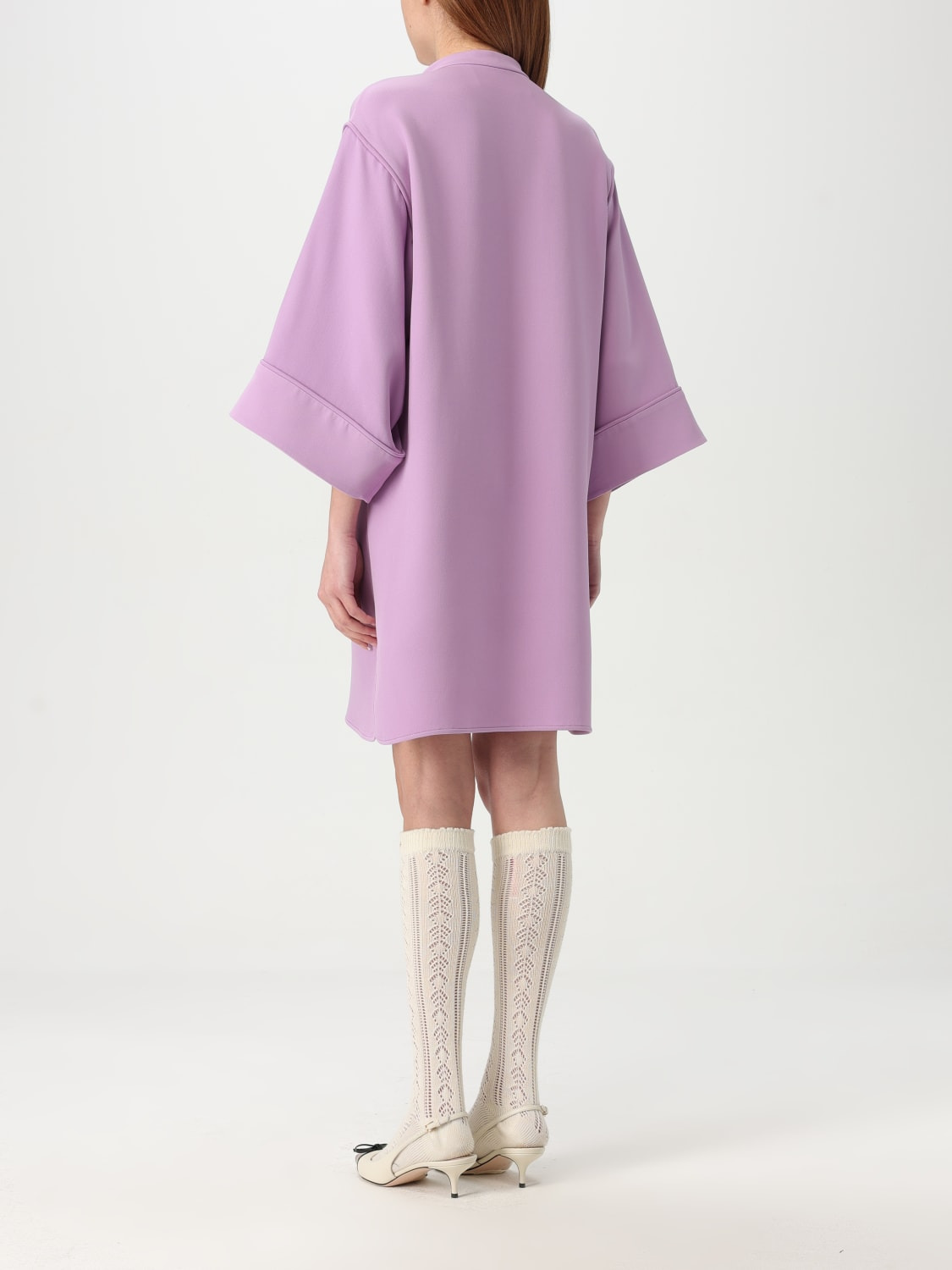 Dress woman Valentino - 3