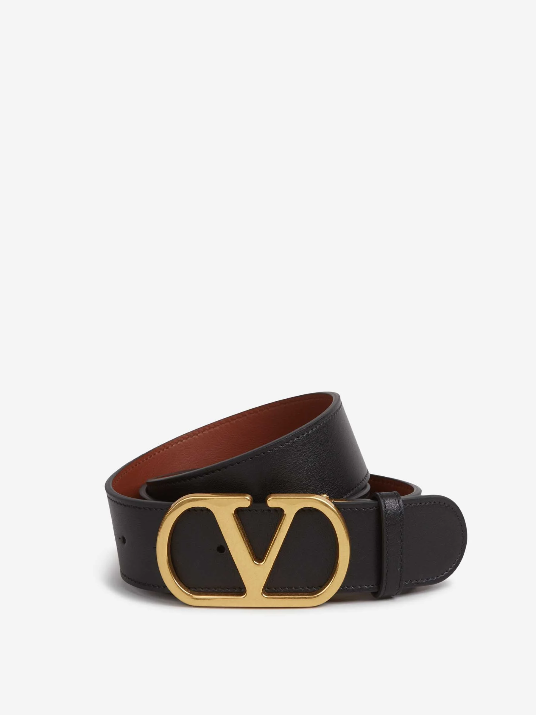 VLOGO BELT - 1