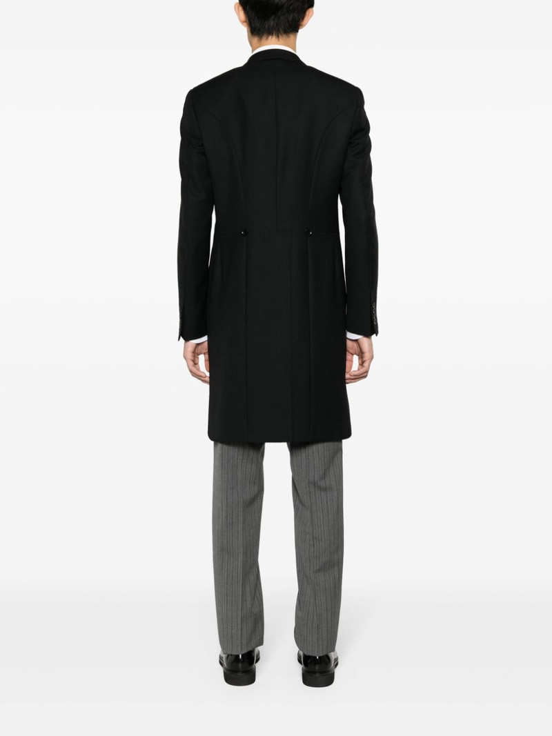 single-breasted wool suit 4