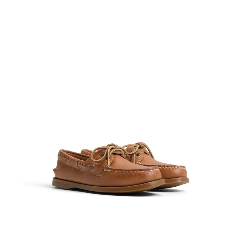 Sperry x Aritzia Authentic Original™ 2-Eye Boat Shoe 3