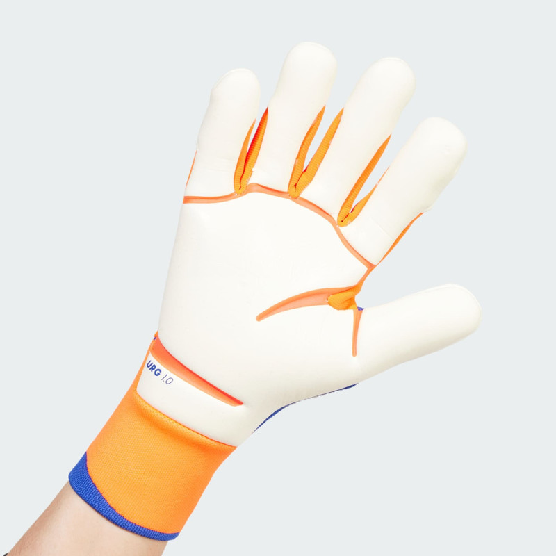 adidas Predator Pro Hybrid Promo Goalkeeper Gloves outlook