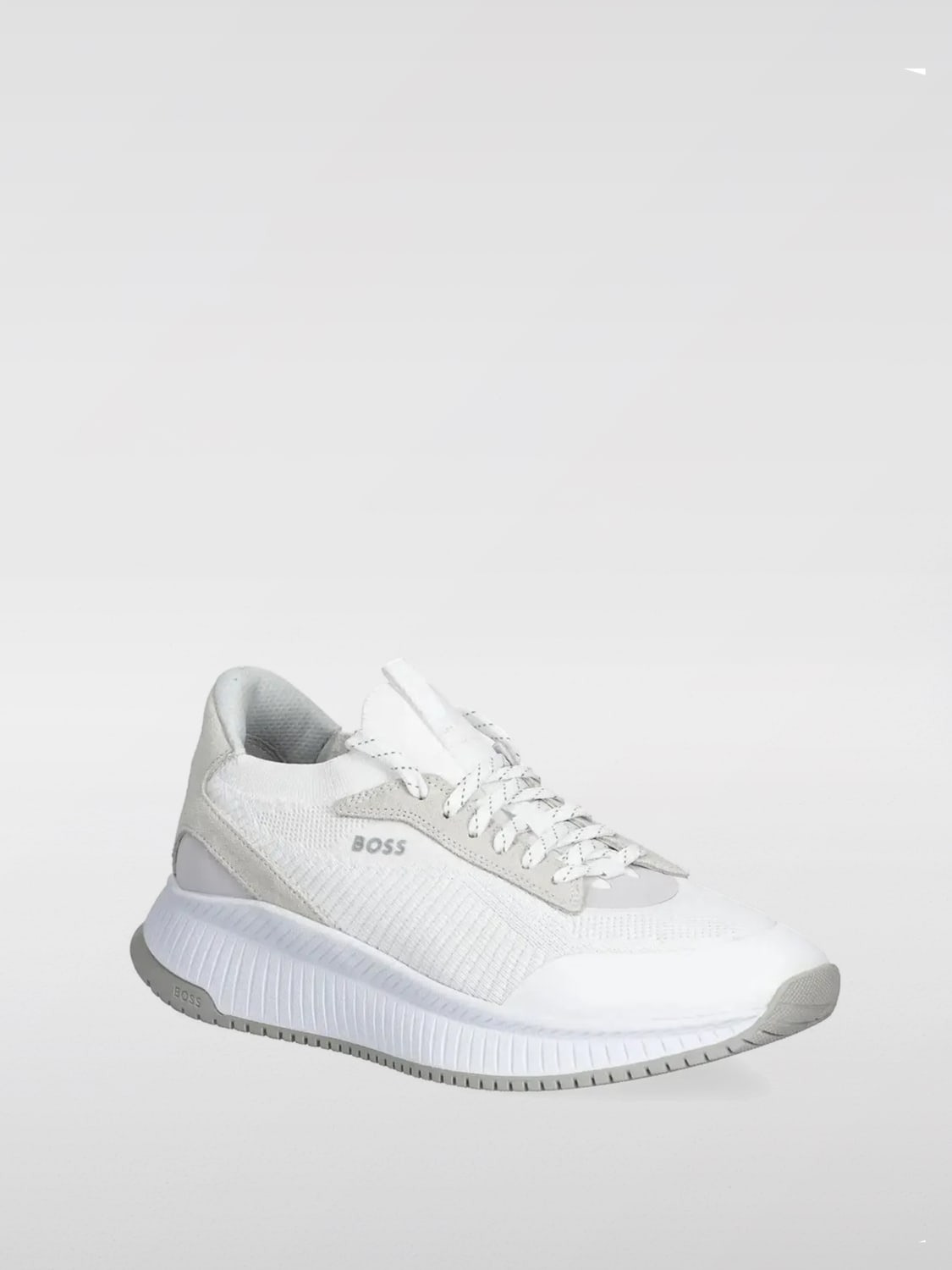 Sneakers men Boss - 2