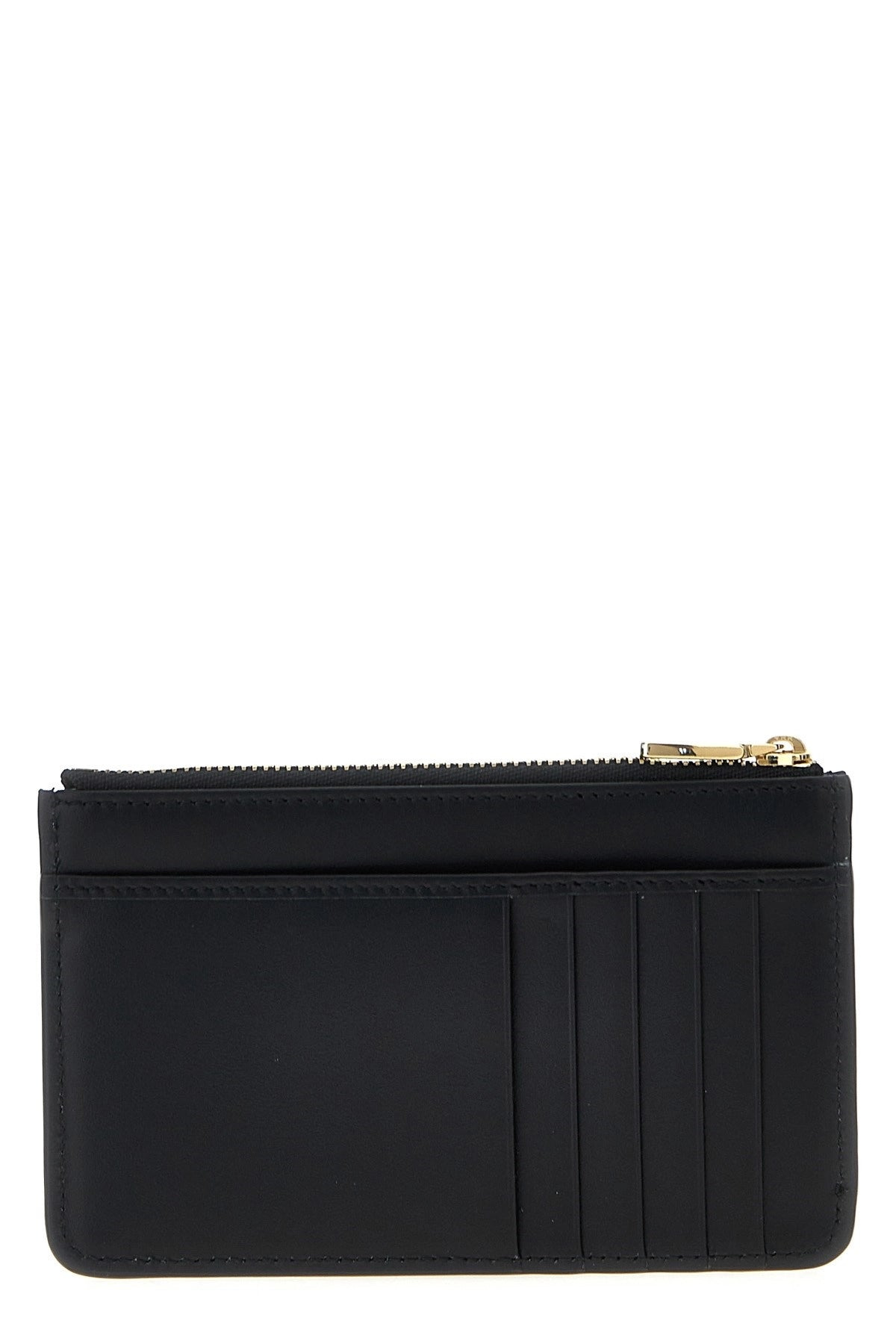 Dolce & Gabbana Women 'Capri' Card Holder - 2