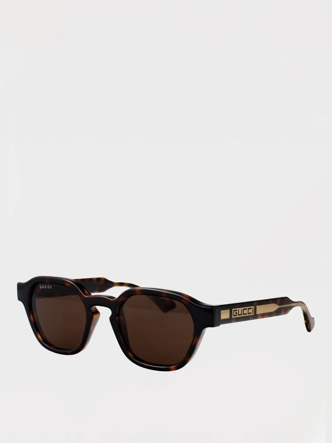 Sunglasses men Gucci - 1