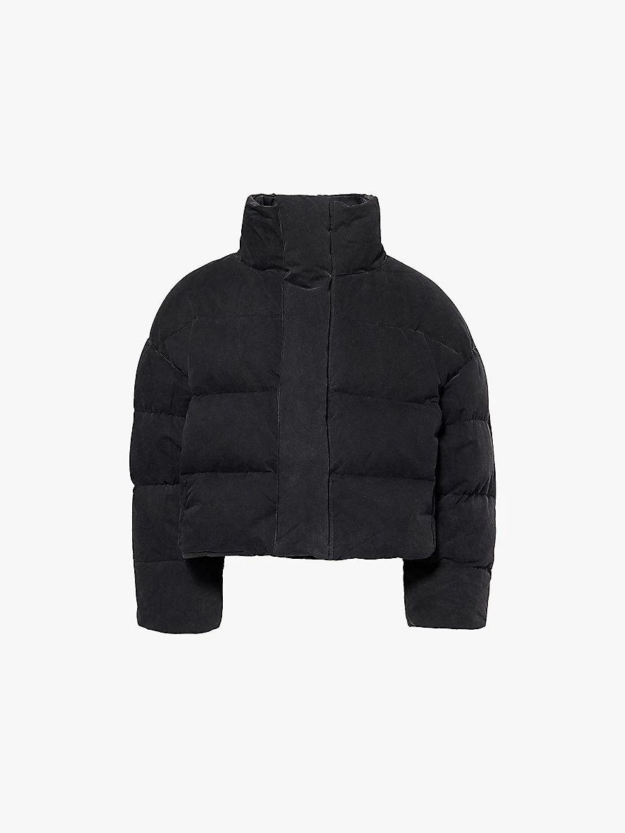 スノーボード qmile LAYER HOODED JACKET BLACK qmile LAYER HOODED JACKET BLACK