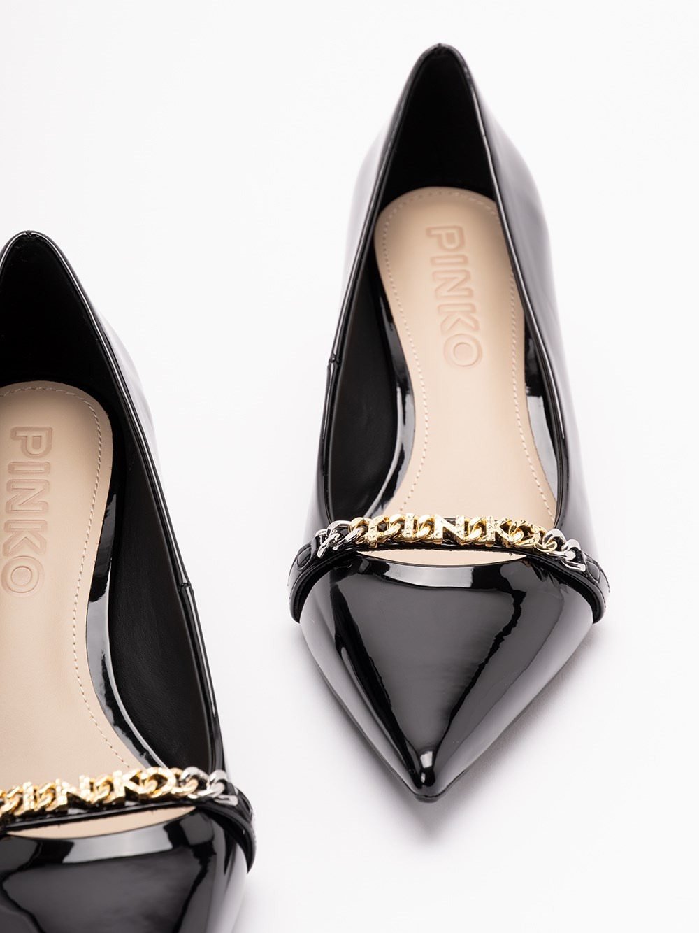 `Gloria 13` Pumps - 5
