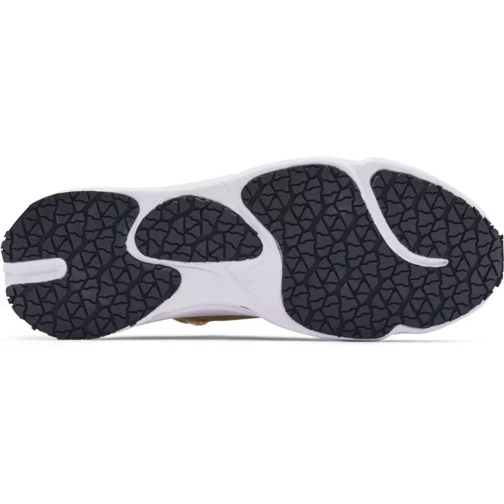 Micro G Kilchis Men's Fishing Shoe - 5