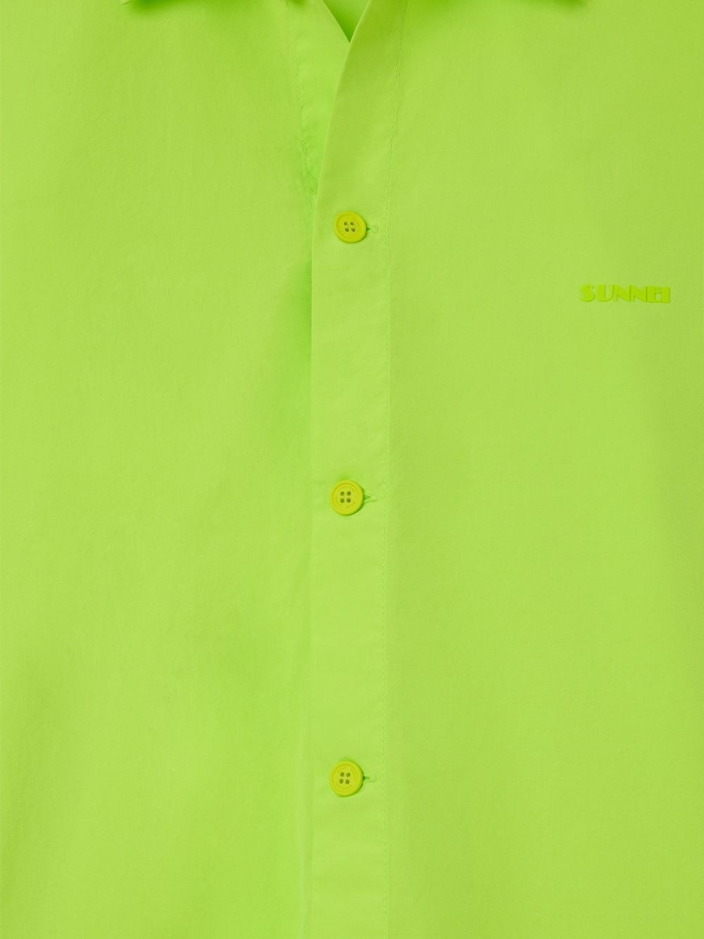 cotton shirt - 4