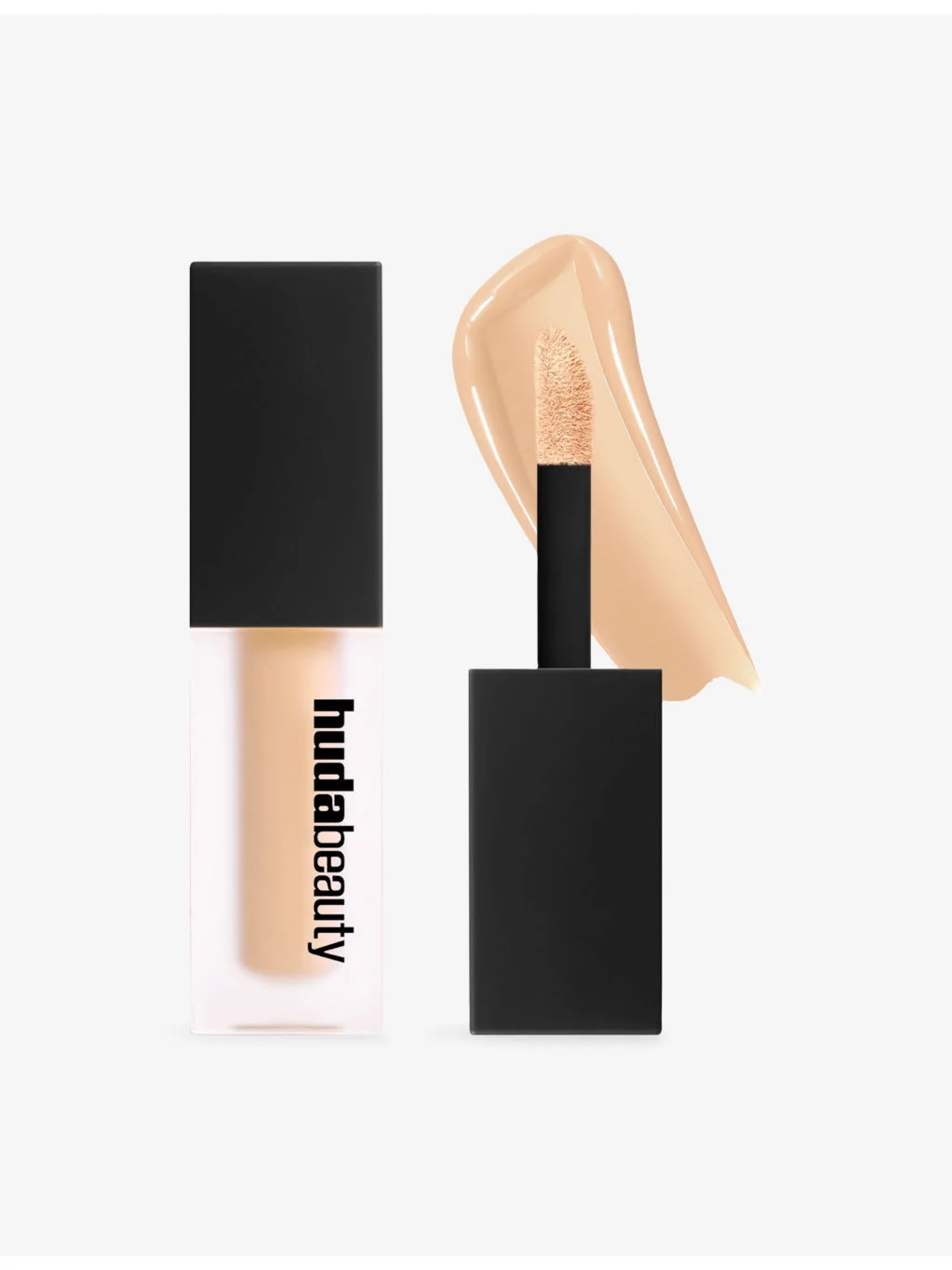 Faux Filter Luminous Matte Concealer 2ml - 1