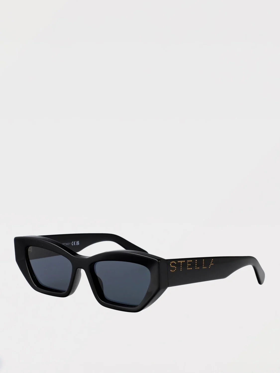 Sunglasses woman Stella McCartney - 1