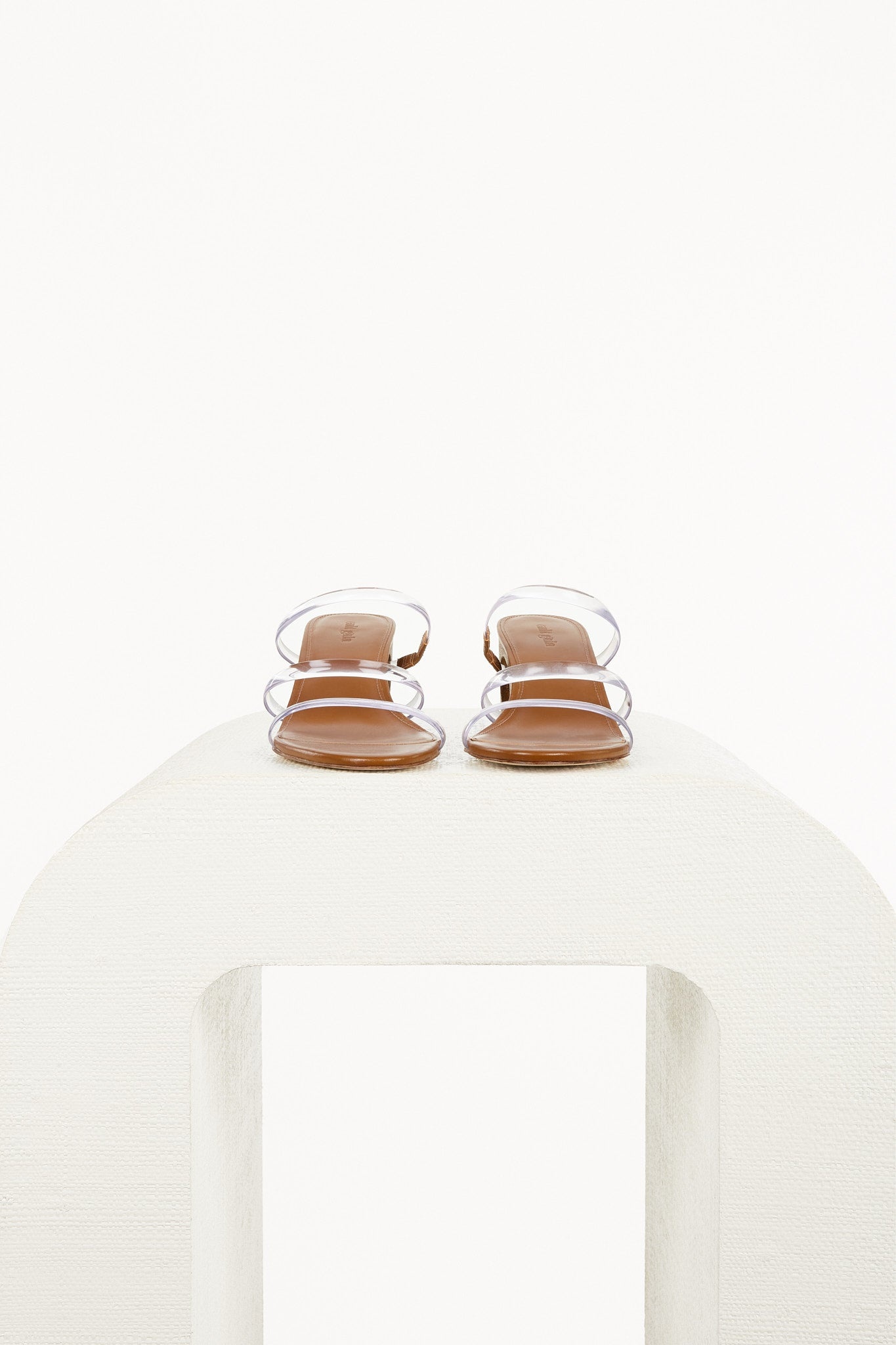 MERCED SANDAL - 3