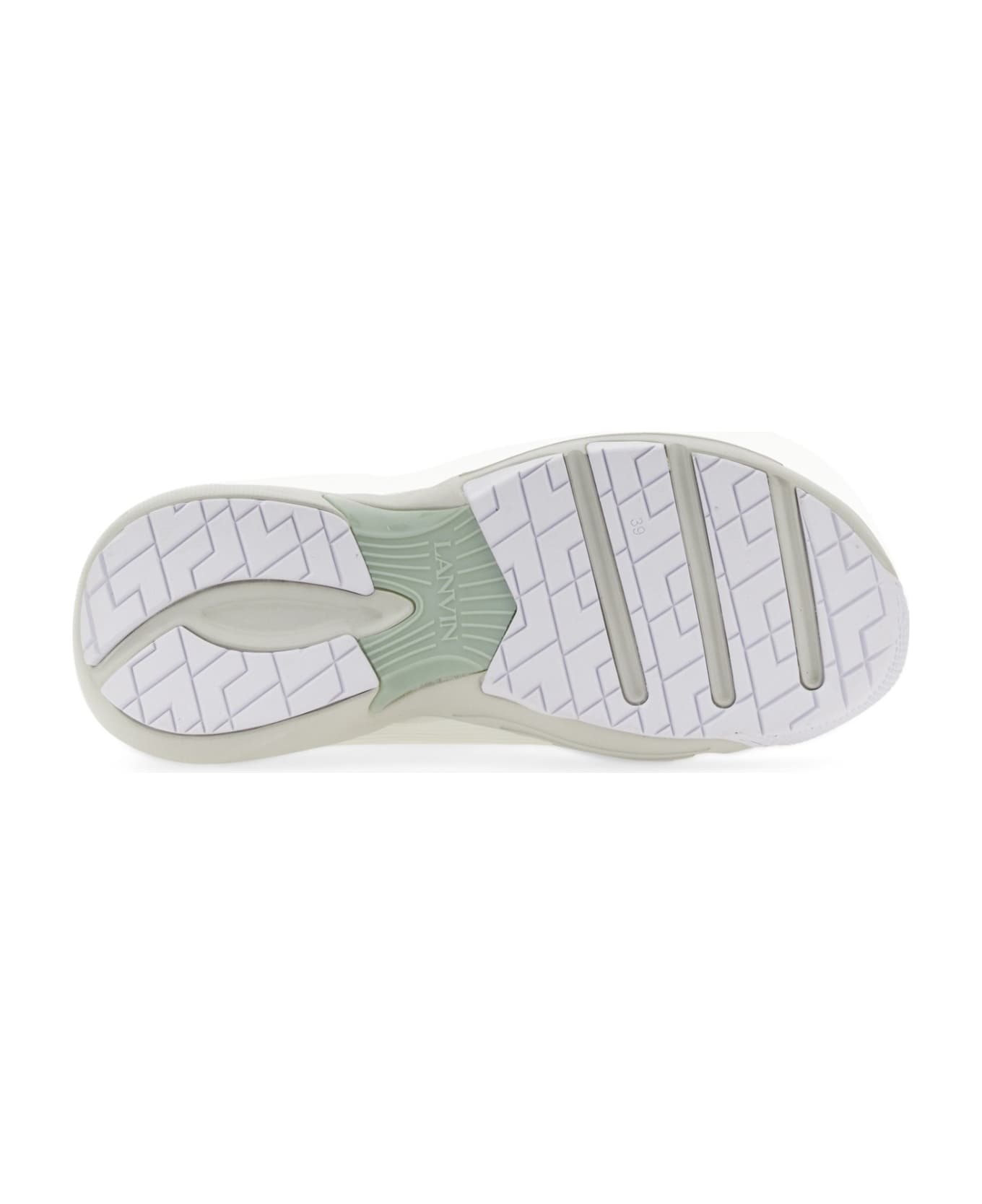 Flash-x Sneakers - 4