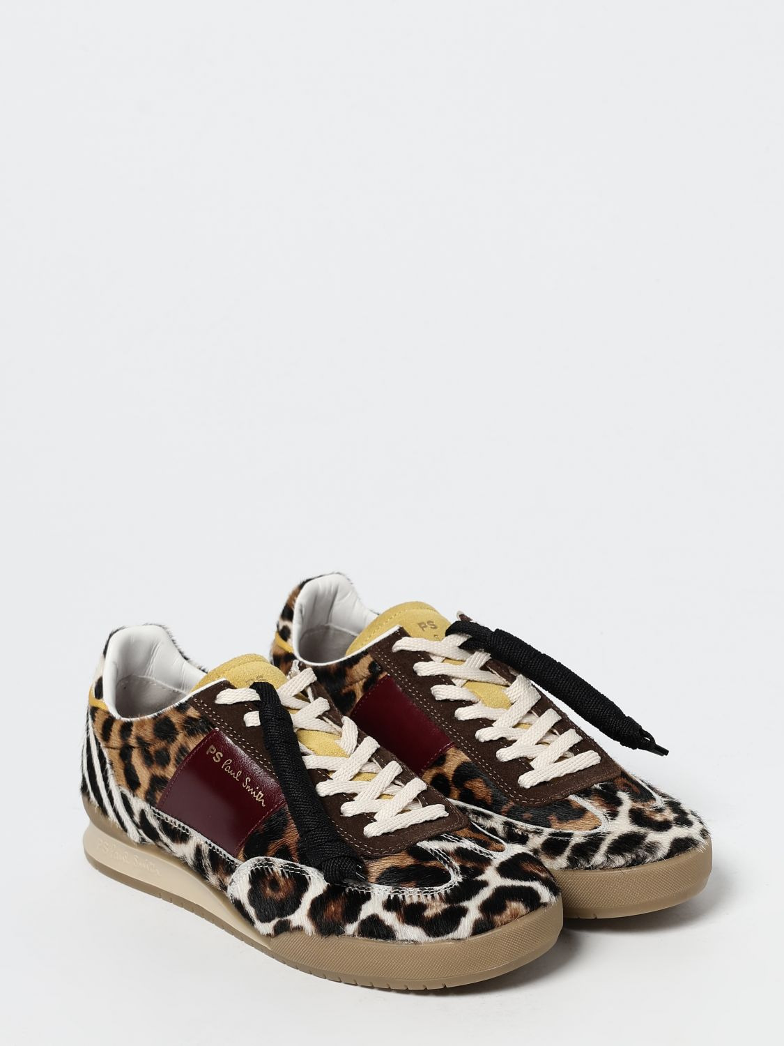 Sneakers woman Paul Smith - 2