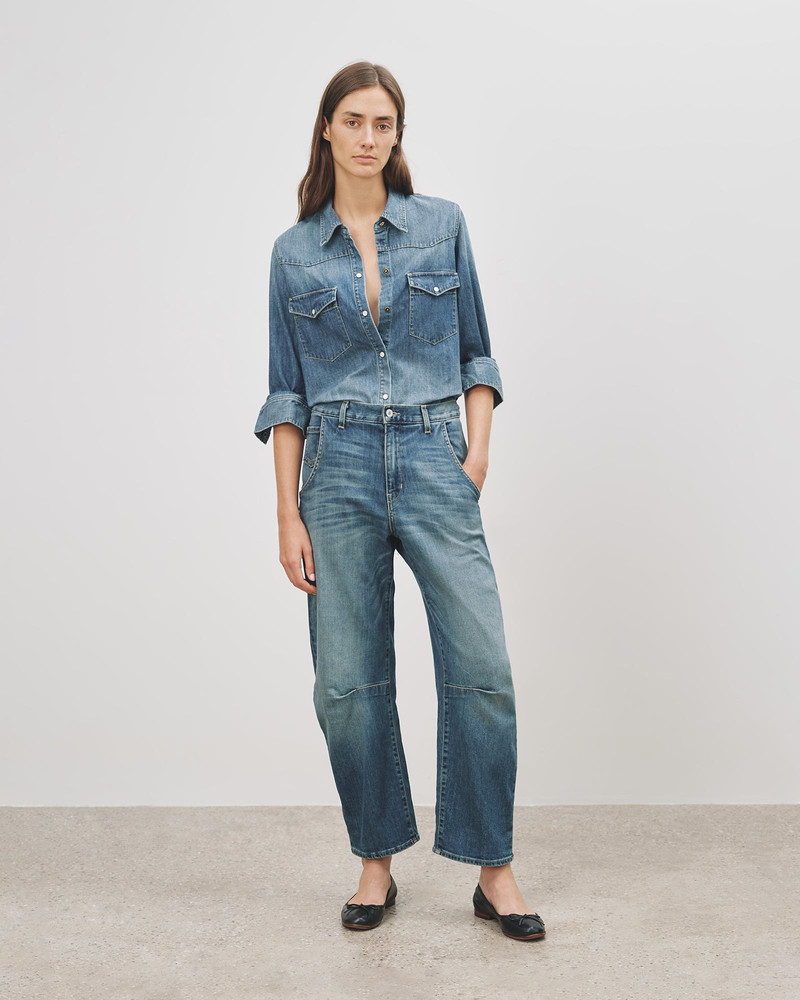 NILI LOTAN EMERSON JEAN outlook
