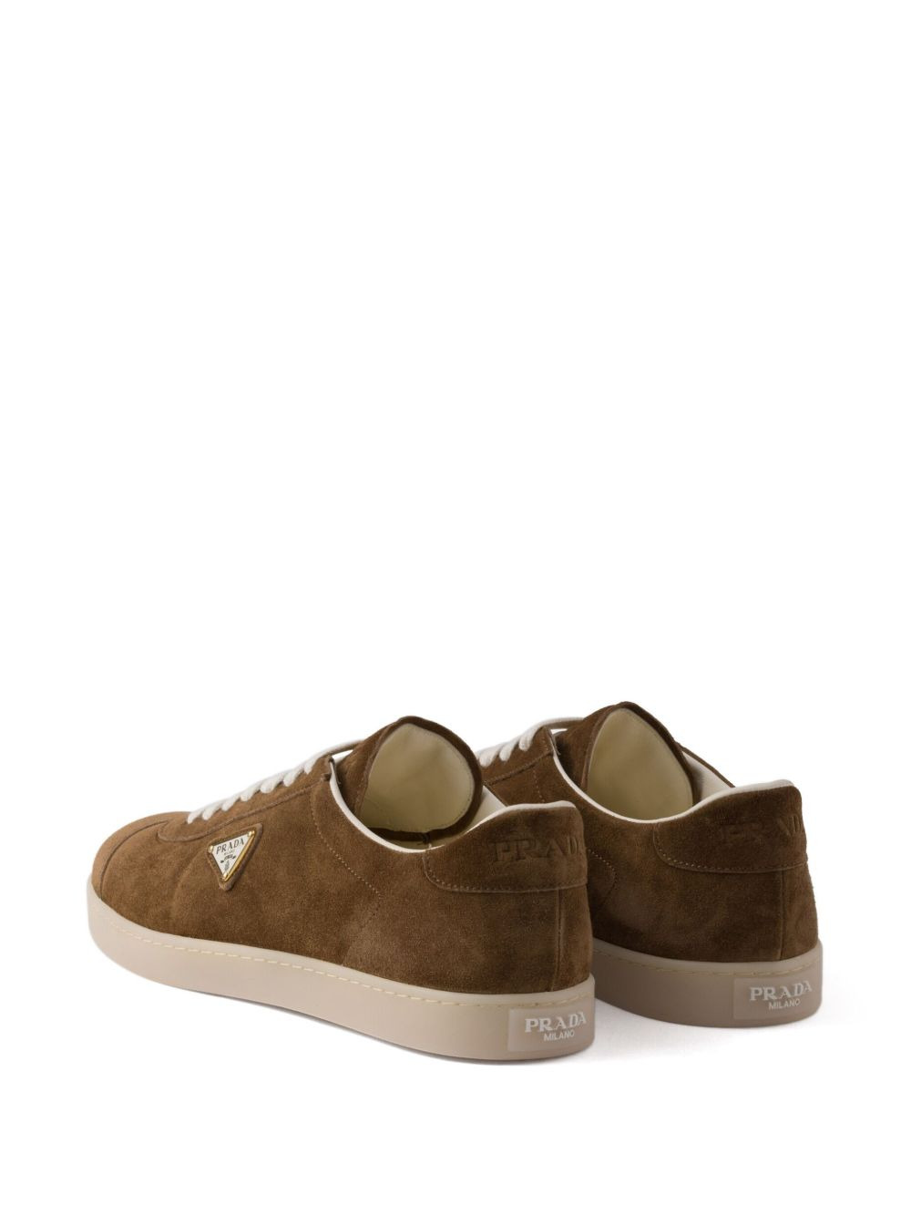 Lane sneakers - 3