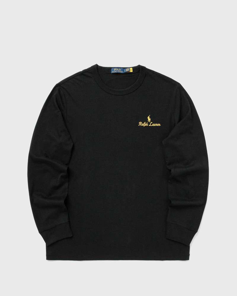LS T-SHIRT 1
