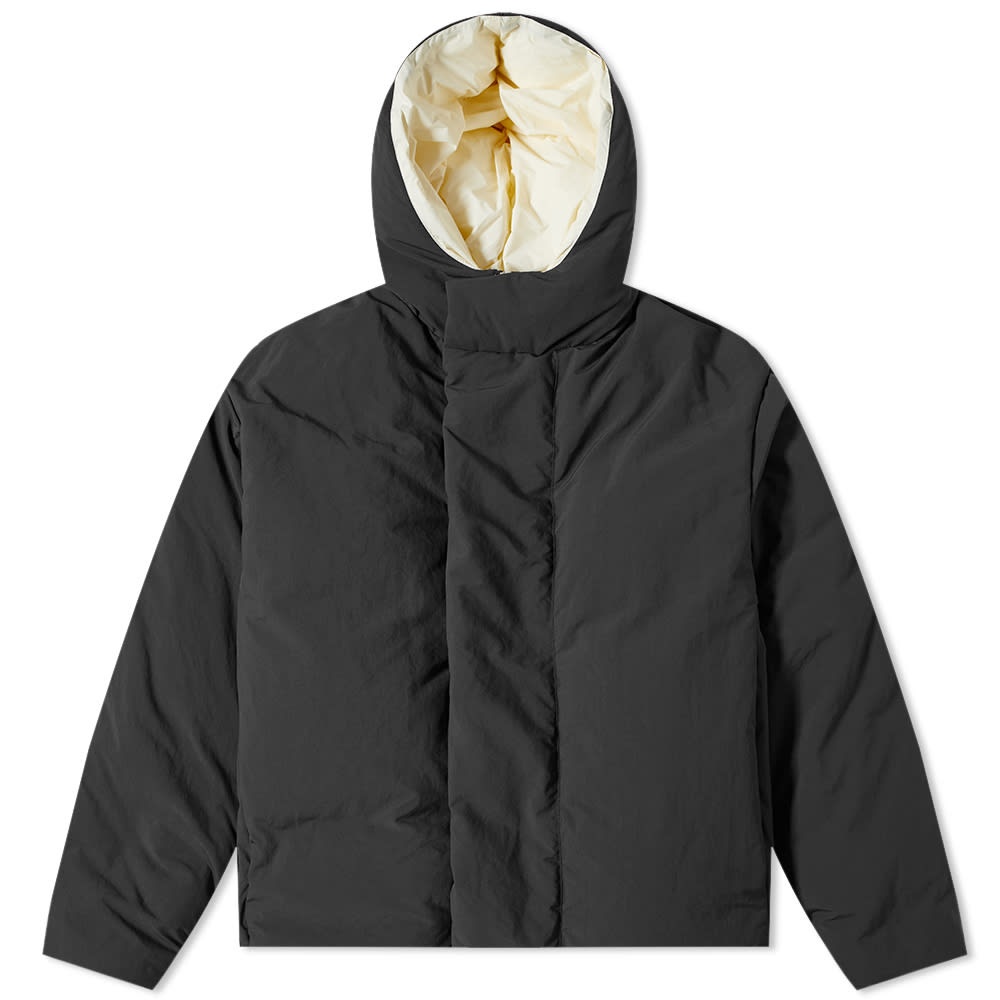 OAMC Lithium Jacket - 1