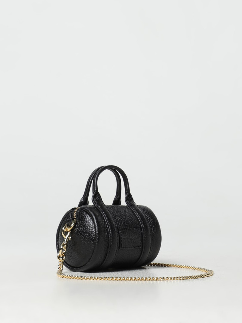 Marc Jacobs Crossbody bags woman Marc Jacobs outlook
