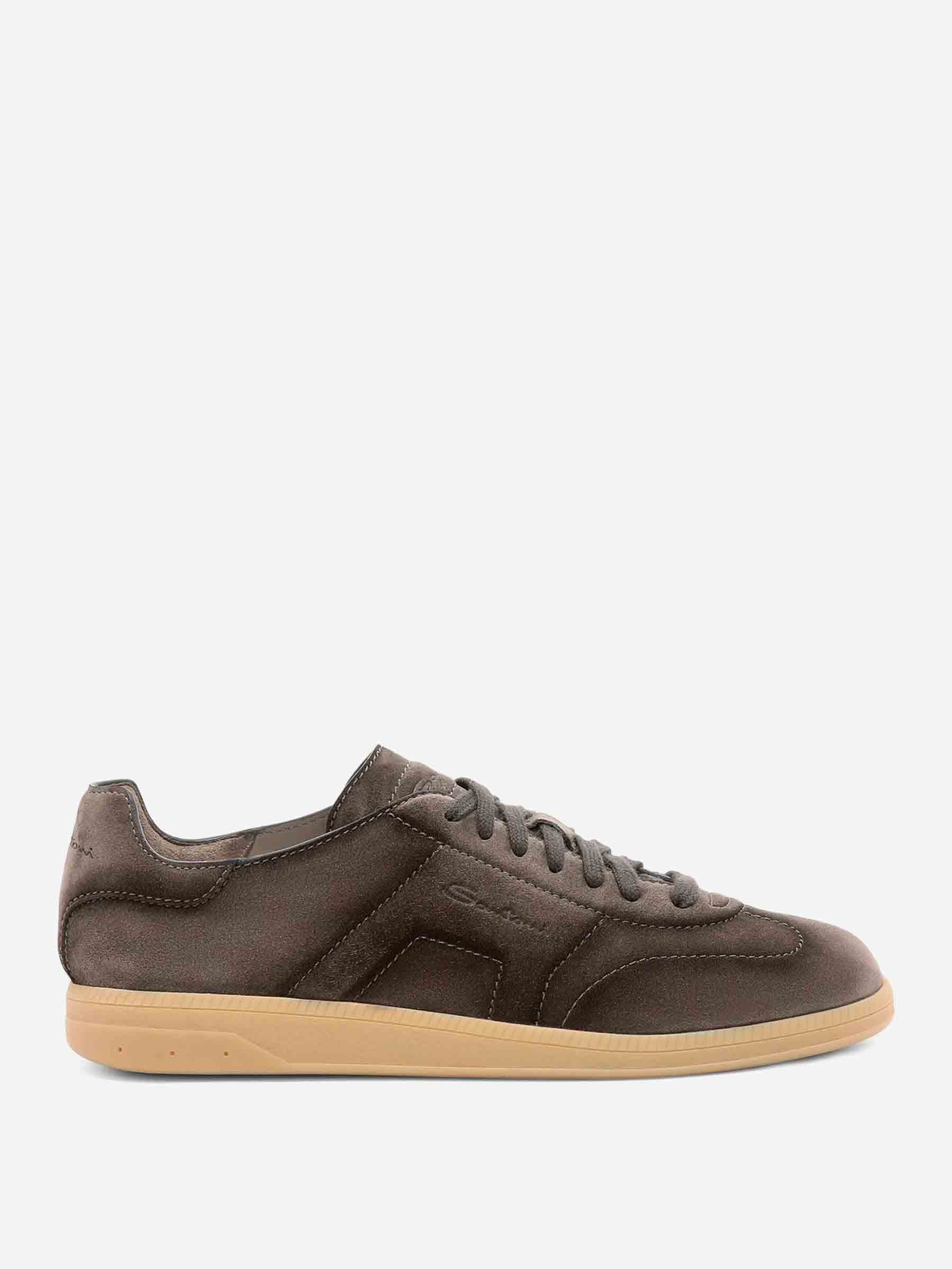 DBS OLY SNEAKER - 1