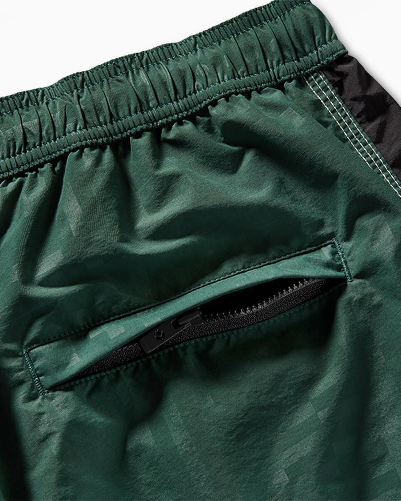 Converse Converse x Liverpool FC Wind Pants outlook