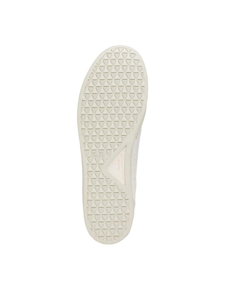 CORDA-FOLK GREEN - 3