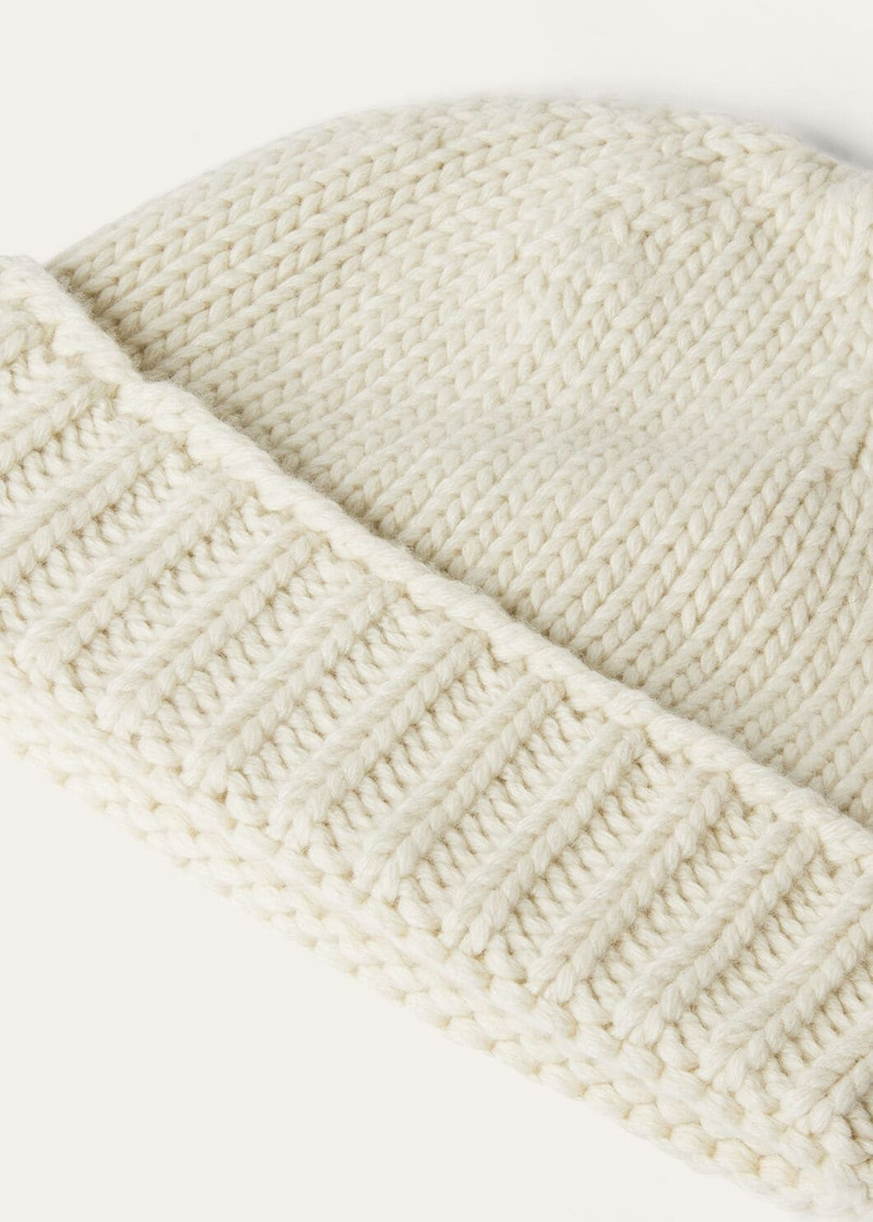 Alpe Di Mera Beanie 3