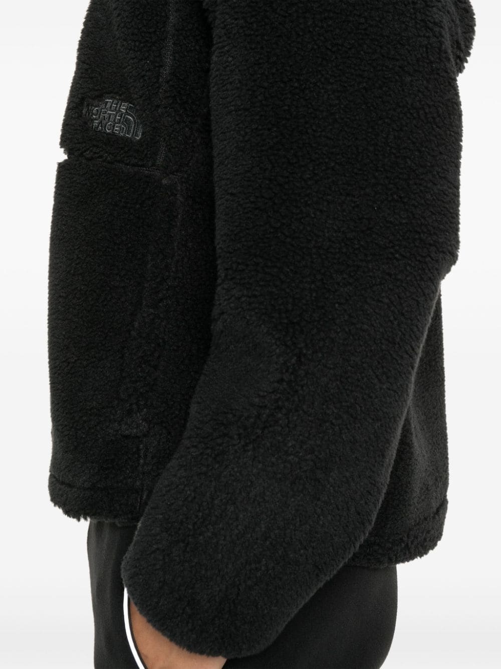 Extreme Pile 2 jacket - 5