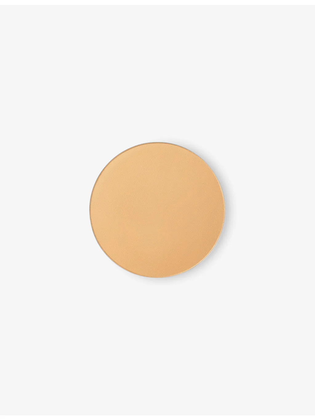 Studio Fix Powder Foundation Refill 129 - 1