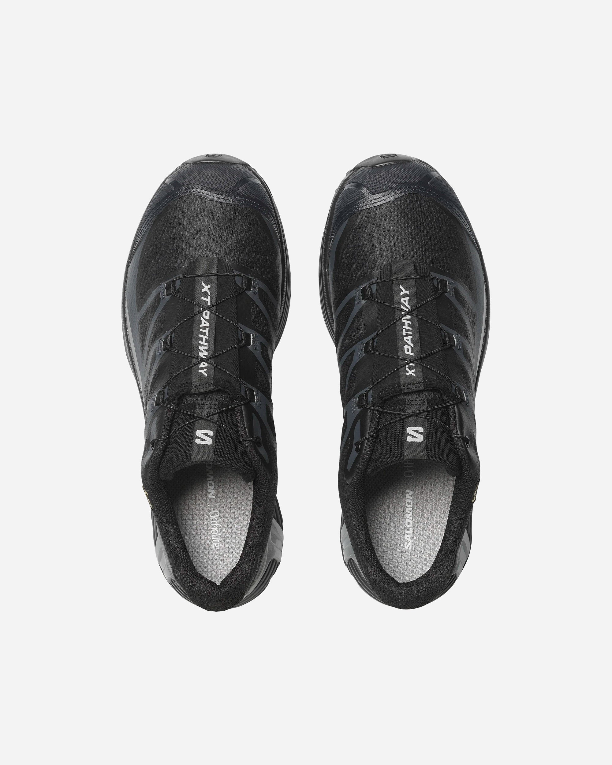 XT-Pathway GTX - 3