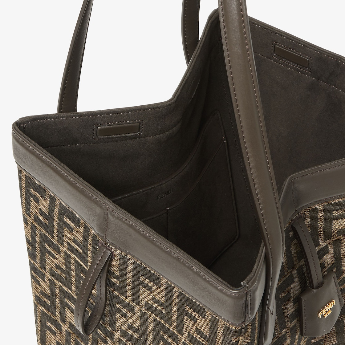 Fendi Origami Medium - 6