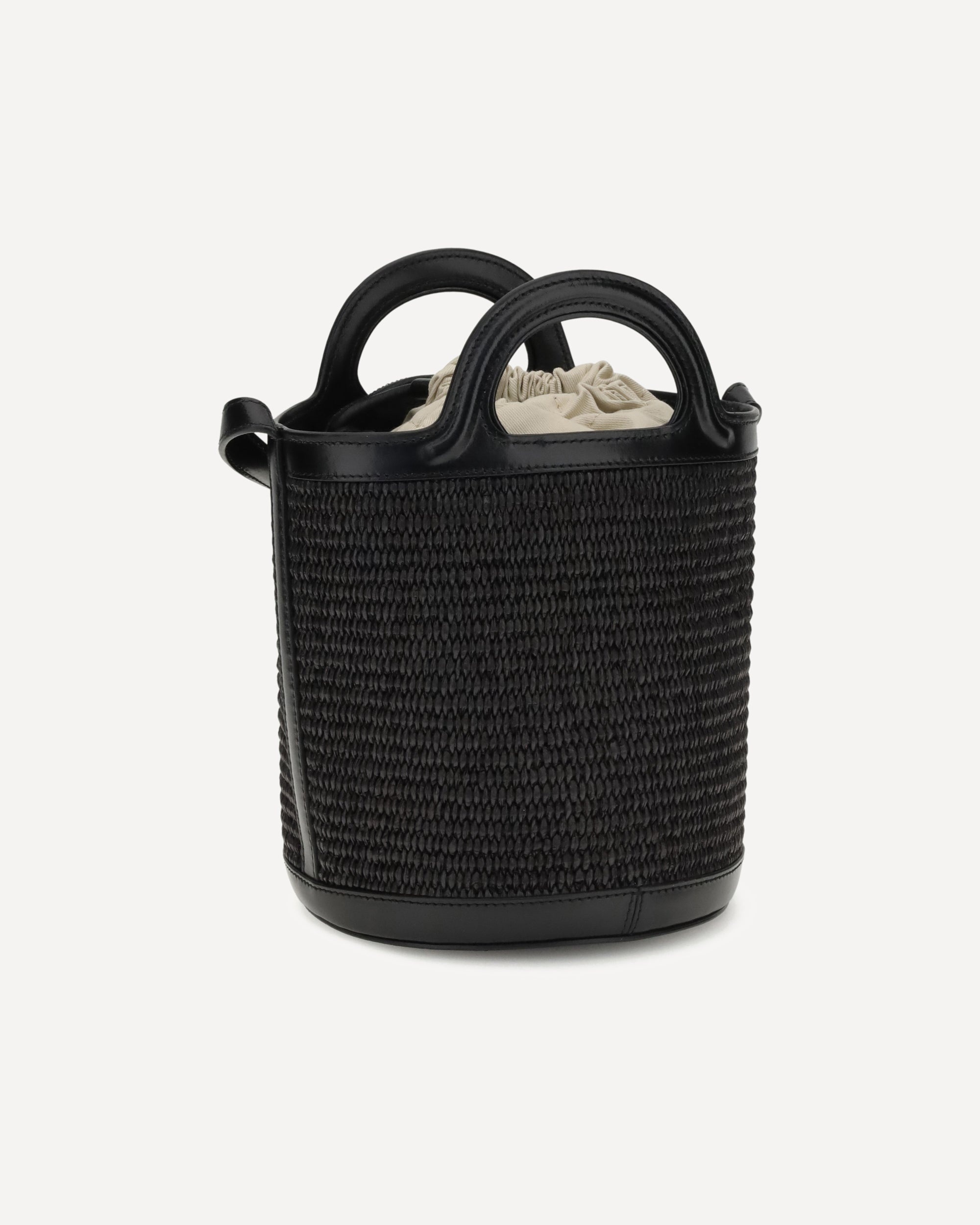 Tropicalia Bucket Bag - 3
