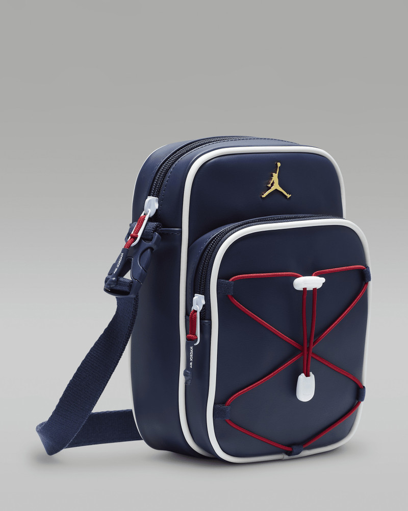 Air Jordan Festival Bag (1.5L) 3