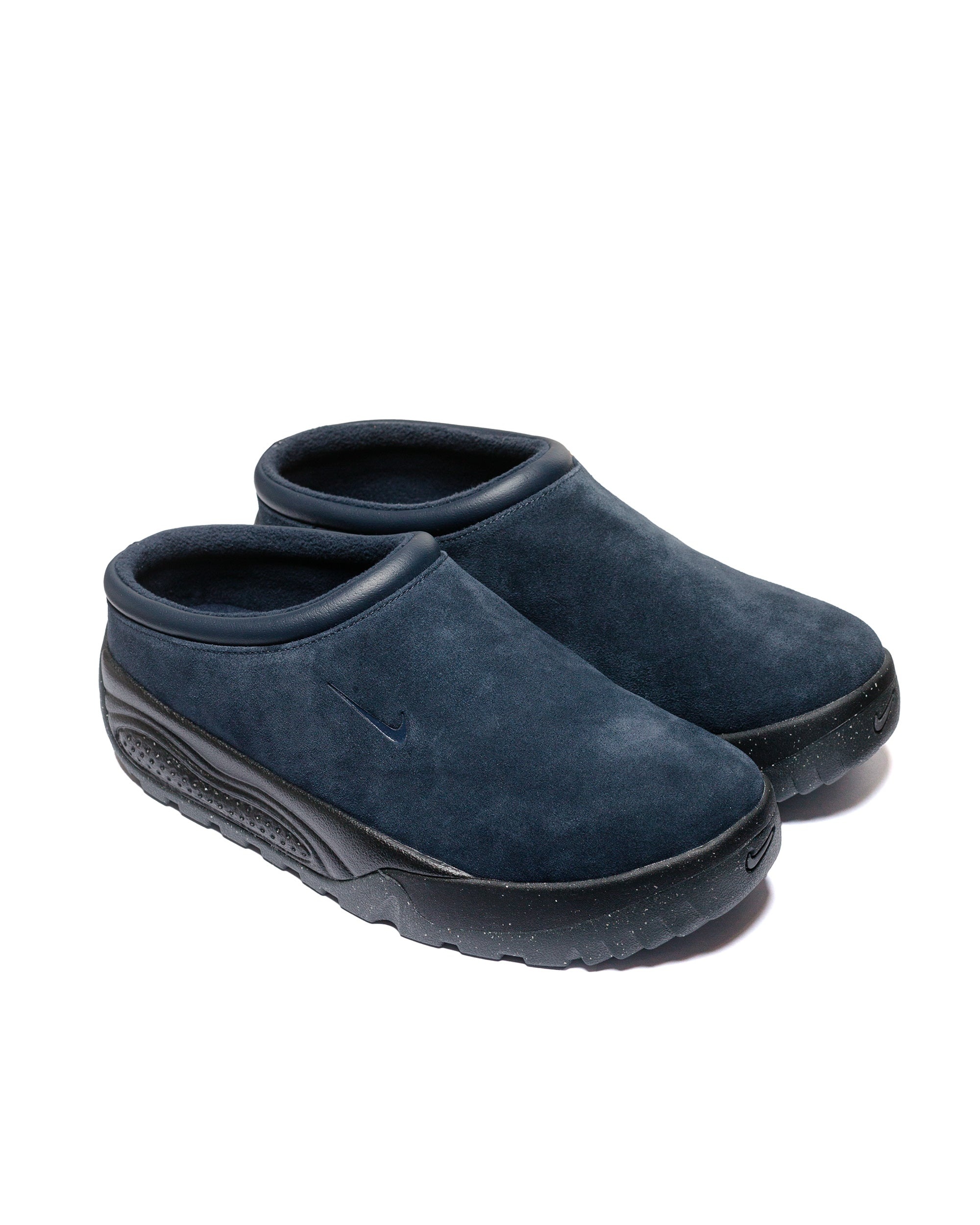 ACG Rufus Dark Obsidian/Black - 2