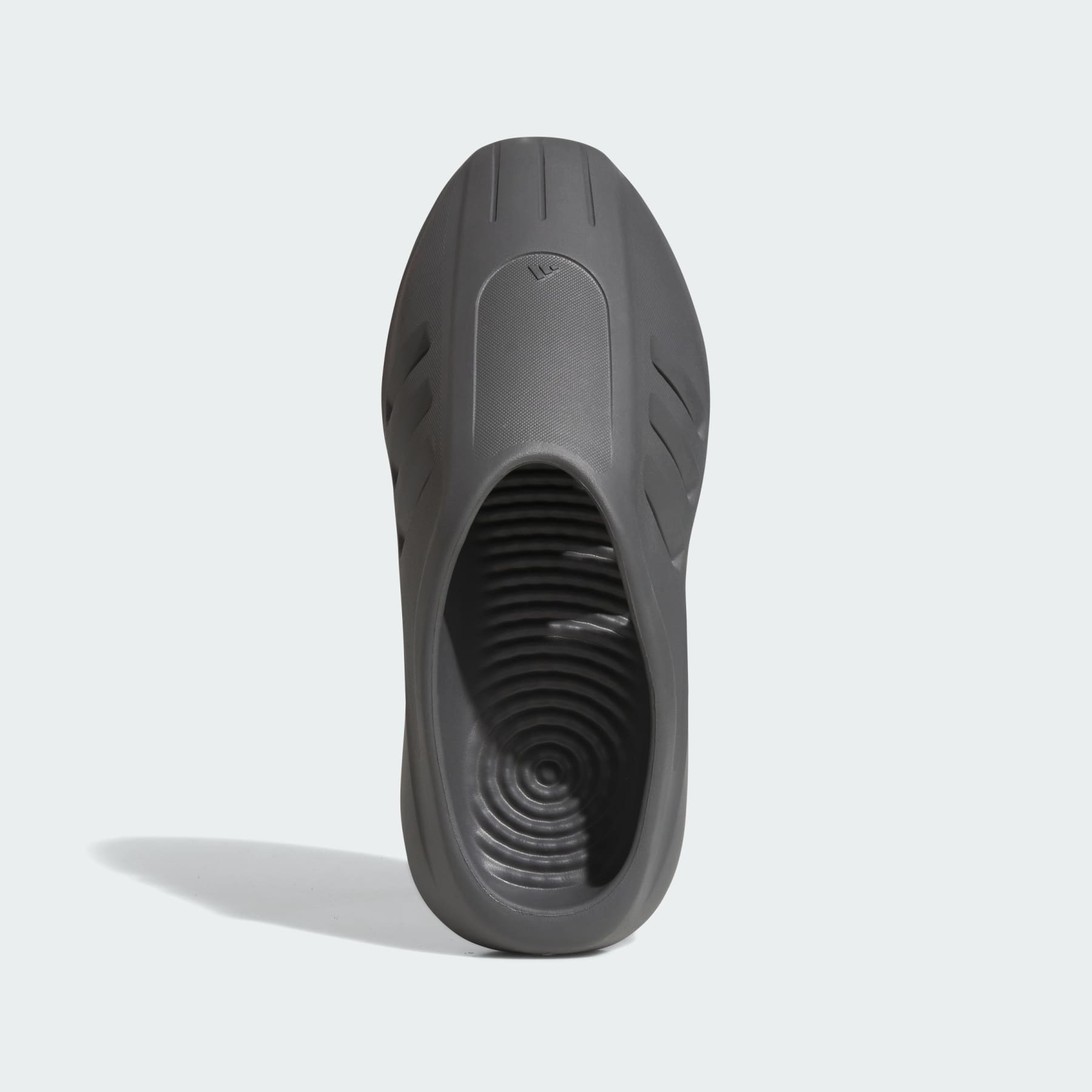 Adifom IIInfinity Mules - 3