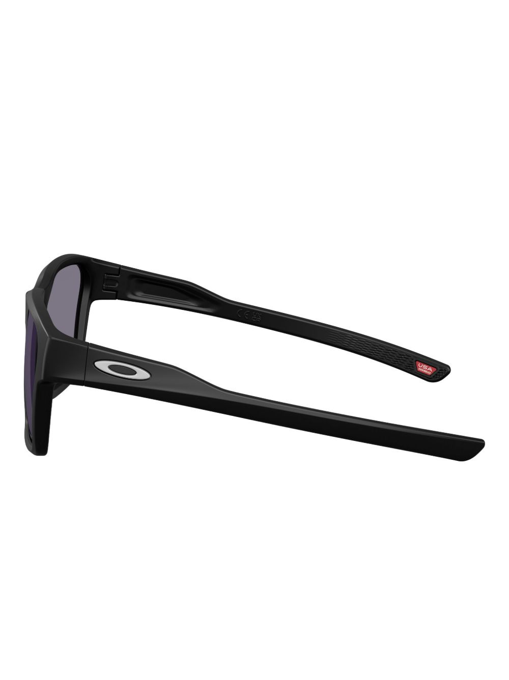 Briza square-frame sunglasses - 4