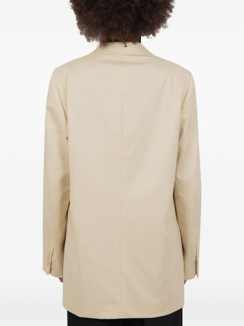 wool blazer 3