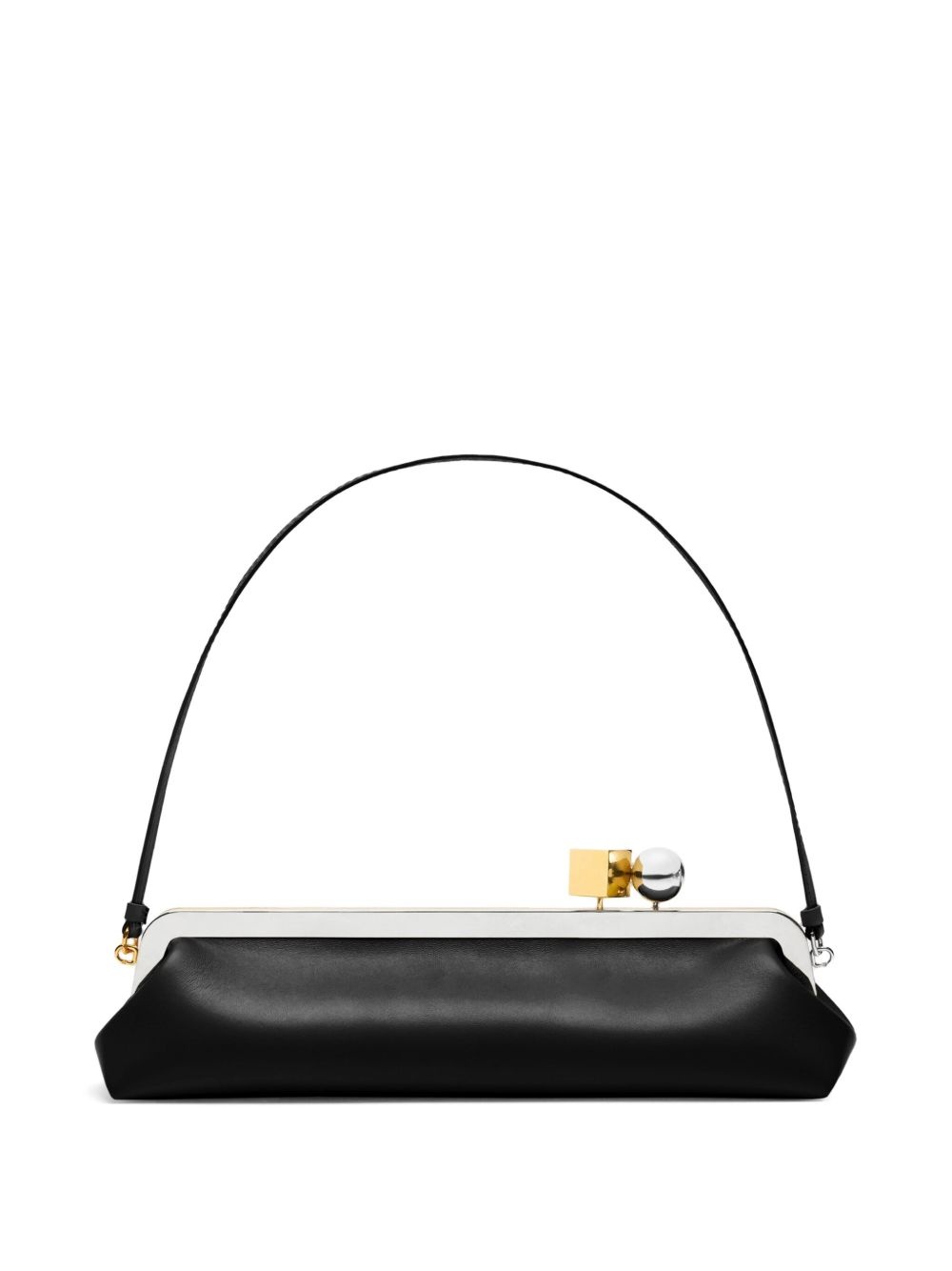 The Salon clutch bag - 3