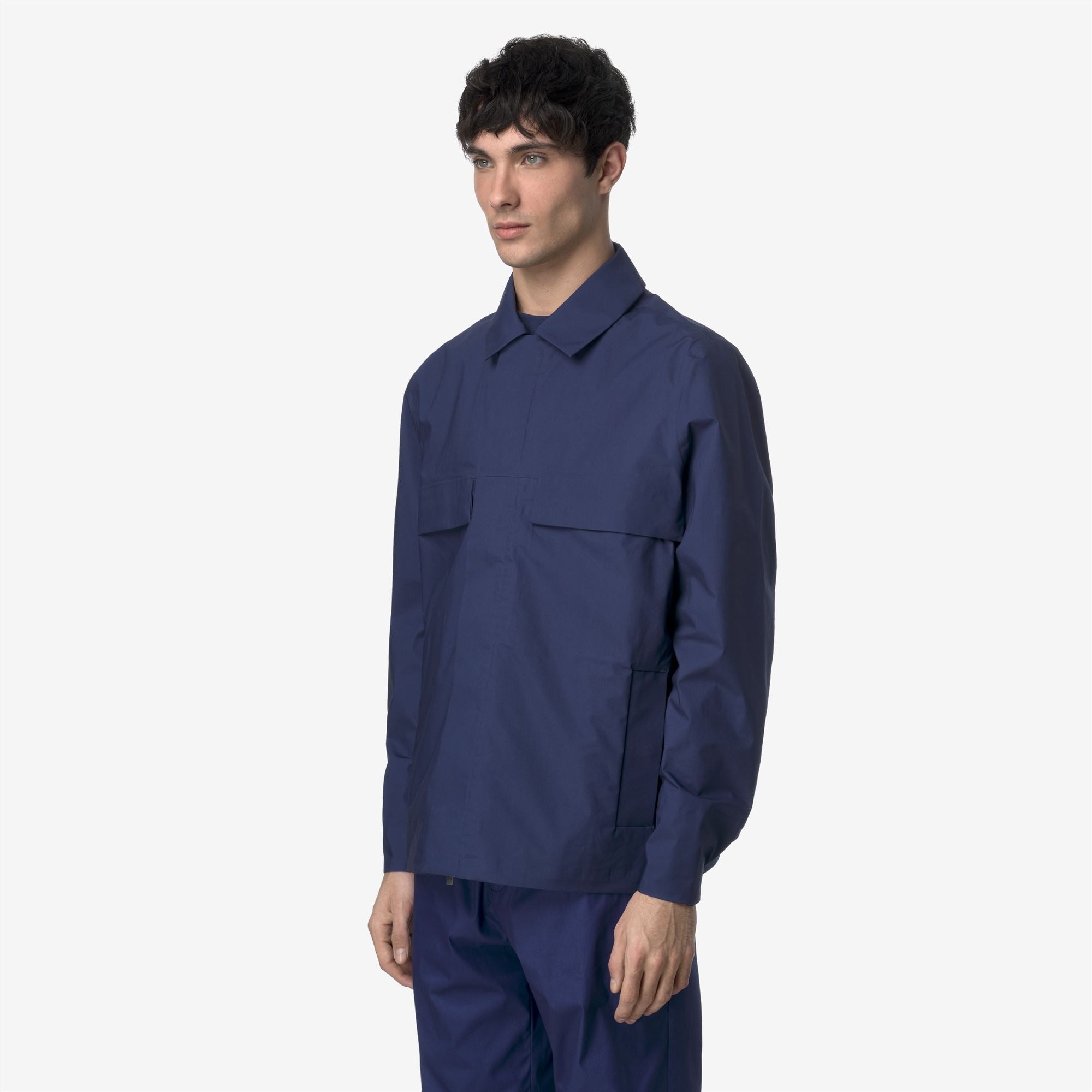 ORION 3L POPLIN - 5