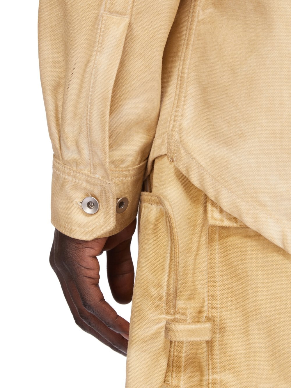 JACKET - 6