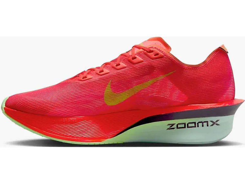 Nike Vaporfly 4 - 2
